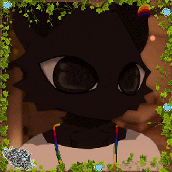 Mochimi V1.1 - CONTENT UPDATE!