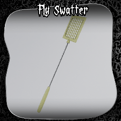โงFly Swatter โง FREE
