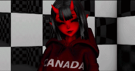 Mira