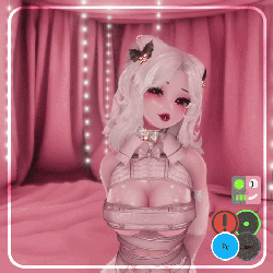 「 Lumie 」