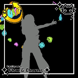 🎮 Furality Ultra 🎮 Charms & Flow 🎮 Furality Event