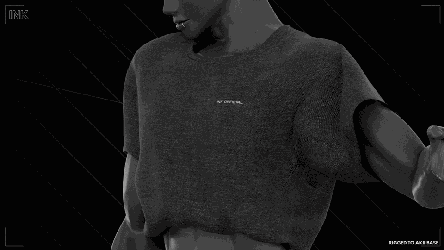 INK - CROP