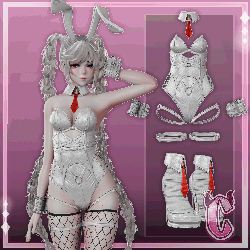 II