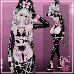 VI