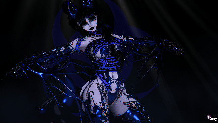 ☾︎𝑻𝑶𝑿1𝑪☽︎ (PC+Q/SFW/GOGO)  𝒇𝒓𝒊𝒆𝒏𝒅𝒍𝒚 𝒃𝒖𝒅𝒈𝒆𝒕