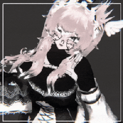 𓆩 Pup 𓆪 | LIMITED |