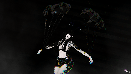 ☾︎𝑳𝑨𝑽𝑬𝑹𝑵𝑨☽︎ (PC+Q/SFW/NSFW/GOGO)