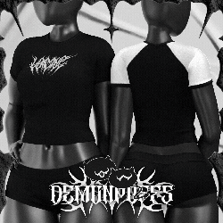 COMFY SET (Egirl, Venus, Nebula, Honey)