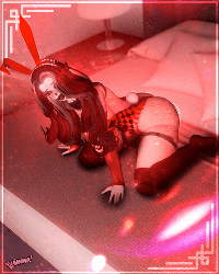 Sophie PC/Quest/Opti/Dancer Version