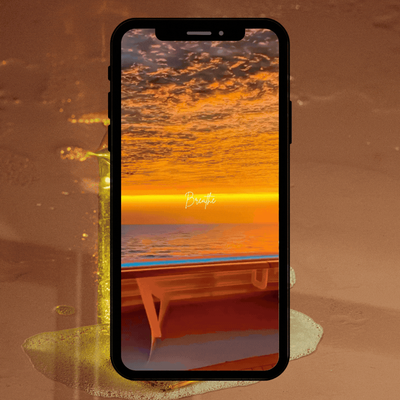 50+ BEACH IPHONE WALLPAPERS HD QUALITY Beach Wallpapers: Free HD Download [500+ 4K]