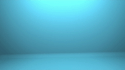 Shok.Wav 4