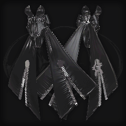 [VRC] Bodysuit-05