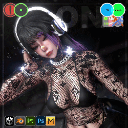 One - (PC/Quest/Opti-FT/GoGo)