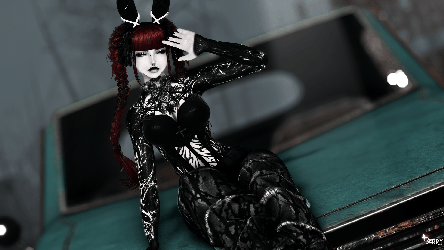 ☾︎𝑱𝑼𝑳𝑰𝑬𝑵𝑵𝑬☽︎ (PC+Q/SFW/GOGO)