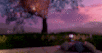 𝒶𝓅𝓇𝒾𝓁 nitro free