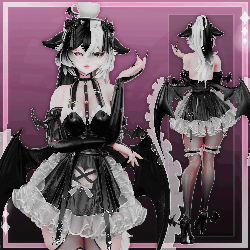 Succu-maid