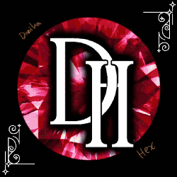 Dimond Cut Matcap Collection