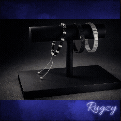 (Server Freebie) RR Bracelet Bundle
