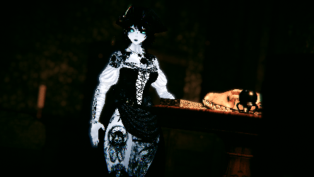 ☾︎𝑰𝑺𝑨𝑩𝑬𝑳☽︎ 𝒃𝒖𝒅𝒈𝒆𝒕 𝒇𝒓𝒊𝒆𝒏𝒅𝒍𝒚 (PC+Q/SFW/GOGO)