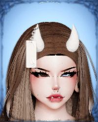 CF - Horns