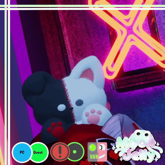 Pebble | PC⋆QUEST⋆FT⋆OPTI