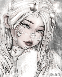 Yuna || SPS, FT, Gogo