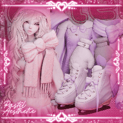 Winter Comf