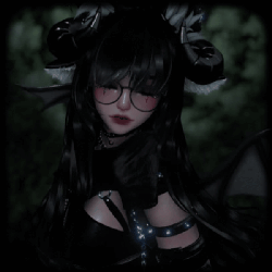 Veera -PC+Quest- [  Face Tracking / GogoLoco ] [ Free in Server ]