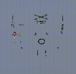 Spoiled Set