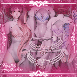 Princess Bodysuit