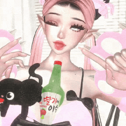 𝜗𝜚 ࣪˖ ִ𐙚 𝐒𝐀𝐘𝐔𝐑𝐘 𝜗𝜚 ࣪˖ ִ𐙚