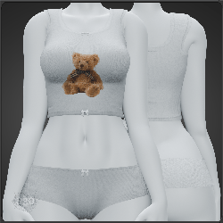 ' eepy ' freebie set