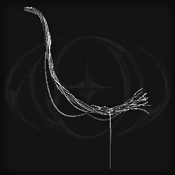 [VRC] Tail-01
