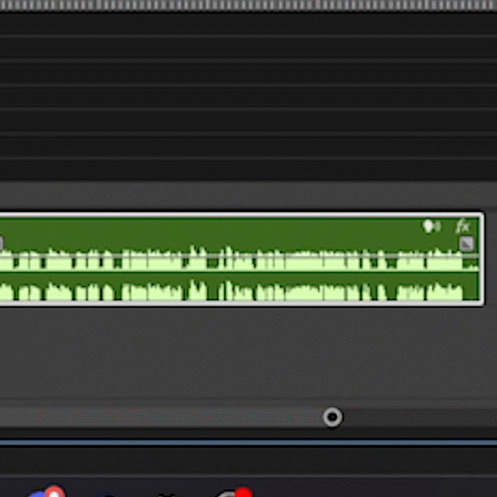 Plugin Premiere Pro couper silences automatiquement montage vidéo rapide