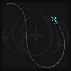 [VRC] Tail-02 [SERVER-FREE]