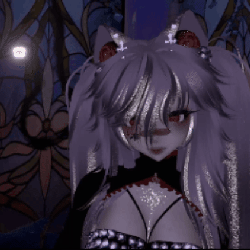 Punished PC+Q, Head Swap, Fake Index