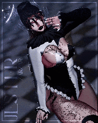 Jester (PC & FT & QUEST)