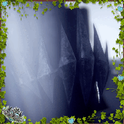 The Crown Of Iron