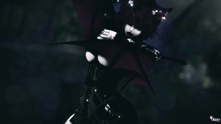 ☾︎𝑽𝒀𝑿𝑬𝑵☽︎ (PC+Q/SFW/FT/GOGO)