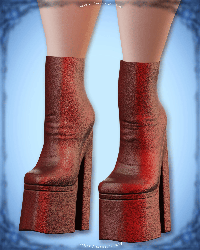 BQ - Boots