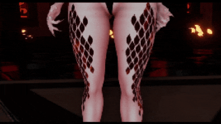 Dragon Scales | EGirl | SERVER FREEBIE