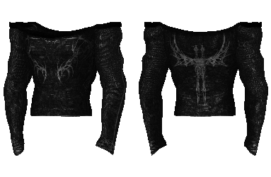 s17 - Se-Sweater (NITRO ARCHIVE 4)