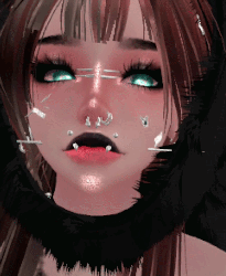 Meli | PC // GogoLoco // FakeIndex // Sps // Avatar Limb Scaling