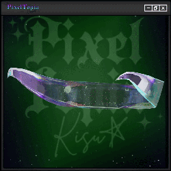 Space Glasses - Starlight Collection