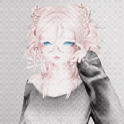 kitty glasses v2