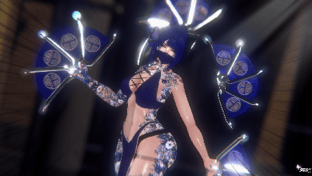 ☾︎𝑲𝑨𝒀𝑨𝑵𝑨☽︎ (PC+Q/SFW/FT/GOGO)