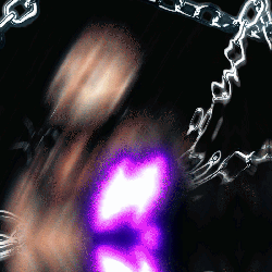 F A N G - SFX PACK