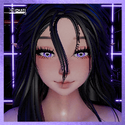 DOLLCORE HEART EYE TEXTURES | FREE IN NITRO
