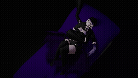Bat outfit | Server Freebie!