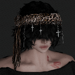 Bandana